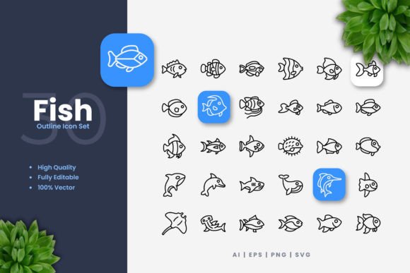 Cursor Icons Graphics Review